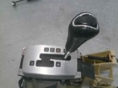 Recambio de palanca cambio para hyundai xg 3.5 v6 gls referencia OEM IAM 