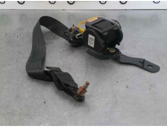 Replacement front right seat belt for Hyundai XG 3.5 V6 GLS OEM IAM reference 8882039300 HSS30326RD0617 4 DOORS