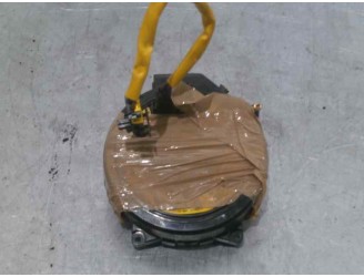 Recambio de anillo airbag para hyundai xg 3.5 v6 gls referencia OEM IAM HJ1U330631  