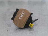 Recambio de anillo airbag para hyundai xg 3.5 v6 gls referencia OEM IAM HJ1U330631 