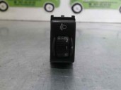 Recambio de boton regulador luces-no usar para nissan micra (k12e) 1.2 cat referencia OEM IAM 
