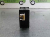 Recambio de boton regulador luces-no usar para nissan micra (k12e) 1.2 cat referencia OEM IAM 