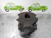 Replacement front right brake caliper for Volkswagen Golf IV Berlina (1J1) 1.9 TDI OEM IAM reference 