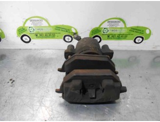 Recambio de pinza freno delantera izquierda para volkswagen golf iv berlina (1j1) 1.9 tdi referencia OEM IAM 