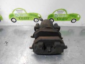 Recambio de pinza freno delantera izquierda para volkswagen golf iv berlina (1j1) 1.9 tdi referencia OEM IAM 
