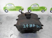 Recambio de pinza freno delantera izquierda para volkswagen golf iv berlina (1j1) 1.9 tdi referencia OEM IAM 