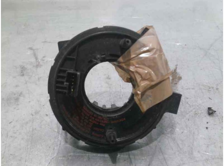 Recambio de anillo airbag para volkswagen golf iv berlina (1j1) 1.9 tdi referencia OEM IAM 1J0959653 