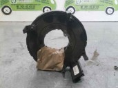 Replacement airbag ring for Volkswagen Golf IV Berlina (1J1) 1.9 TDI OEM IAM reference 1J0959653 