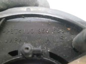 Recambio de anillo airbag para volkswagen golf iv berlina (1j1) 1.9 tdi referencia OEM IAM 1J0959653 