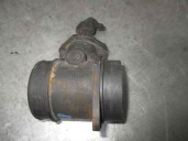 Recambio de caudalimetro para fiat marea berlina (185) 1.9 turbodiesel referencia OEM IAM 46411675 0281002144 BOSCH