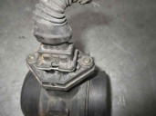 Recambio de caudalimetro para fiat marea berlina (185) 1.9 turbodiesel referencia OEM IAM 46411675 0281002144 BOSCH