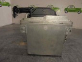 Replacement engine ECU for Fiat Marea Berlina (185) 1.9 turbodiesel OEM IAM reference 46479139 R04080003G LUCAS