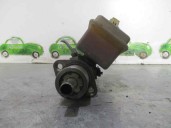 Recambio de bomba freno para fiat marea berlina (185) 1.9 turbodiesel referencia OEM IAM 2A702160216 BENDIX