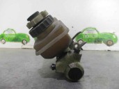 Replacement brake master cylinder for Fiat Marea Berlina (185) 1.9 turbodiesel OEM IAM reference 2A702160216 BENDIX