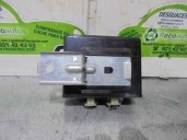 Recambio de modulo electronico para honda civic berlina .5 (ma/mb) 2.0 td s (mb7) referencia OEM IAM 38140ST3E010 