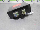 Recambio de modulo electronico para honda civic berlina .5 (ma/mb) 2.0 td s (mb7) referencia OEM IAM 38140ST3E010 