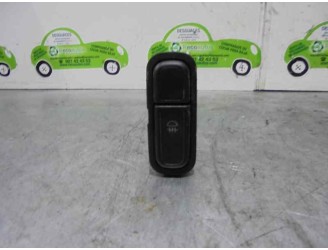 Recambio de mando para honda civic berlina .5 (ma/mb) 2.0 td s (mb7) referencia OEM IAM 