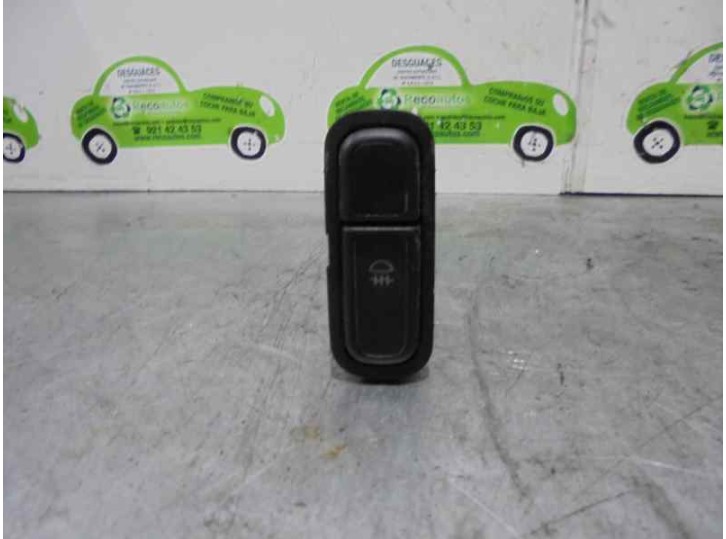 Recambio de mando para honda civic berlina .5 (ma/mb) 2.0 td s (mb7) referencia OEM IAM   