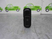 Recambio de mando para honda civic berlina .5 (ma/mb) 2.0 td s (mb7) referencia OEM IAM 