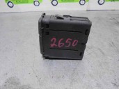 Recambio de mando para honda civic berlina .5 (ma/mb) 2.0 td s (mb7) referencia OEM IAM 