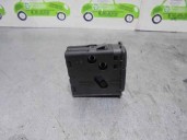 Recambio de mando para honda civic berlina .5 (ma/mb) 2.0 td s (mb7) referencia OEM IAM 