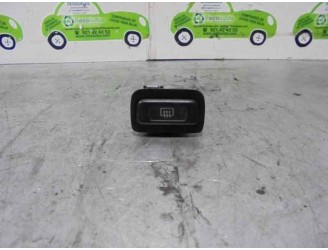 Recambio de boton luneta para » otros... 3.9t 17s 120 m-bus vespino 130e referencia OEM IAM 