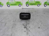 Recambio de boton luneta para » otros... 3.9t 17s 120 m-bus vespino 130e referencia OEM IAM   