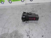 Recambio de boton luneta para » otros... 3.9t 17s 120 m-bus vespino 130e referencia OEM IAM   