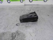 Recambio de boton luneta para » otros... 3.9t 17s 120 m-bus vespino 130e referencia OEM IAM 