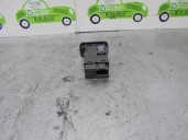 Recambio de boton luneta para » otros... 3.9t 17s 120 m-bus vespino 130e referencia OEM IAM   