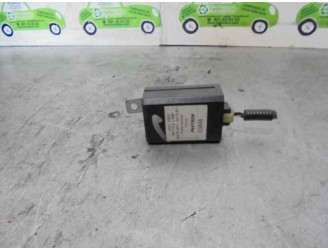 Recambio de modulo electronico para honda civic berlina .5 (ma/mb) 2.0 td s (mb7) referencia OEM IAM 39870SN7G011M1 