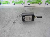 Recambio de modulo electronico para honda civic berlina .5 (ma/mb) 2.0 td s (mb7) referencia OEM IAM 39870SN7G011M1 