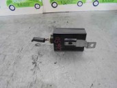 Recambio de modulo electronico para honda civic berlina .5 (ma/mb) 2.0 td s (mb7) referencia OEM IAM 39870SN7G011M1 