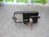 Recambio de modulo electronico para honda civic berlina .5 (ma/mb) 2.0 td s (mb7) referencia OEM IAM 52010330D 