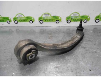 Recambio de brazo suspension inferior delantero izquierdo para volkswagen passat berlina (3b2) 1.8 referencia OEM IAM 4D0407695J