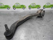 Recambio de brazo suspension inferior delantero izquierdo para volkswagen passat berlina (3b2) 1.8 referencia OEM IAM 4D0407695J