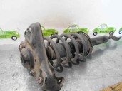 Recambio de amortiguador delantero derecho para volkswagen passat berlina (3b2) 1.8 referencia OEM IAM 3B0413031A 1020433086D SA