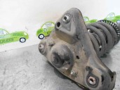 Recambio de amortiguador delantero derecho para volkswagen passat berlina (3b2) 1.8 referencia OEM IAM 3B0413031A 1020433086D SA