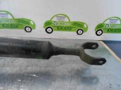 Recambio de amortiguador delantero derecho para volkswagen passat berlina (3b2) 1.8 referencia OEM IAM 3B0413031A 1020433086D SA