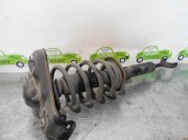 Recambio de amortiguador delantero izquierdo para volkswagen passat berlina (3b2) 1.8 referencia OEM IAM 3B0413031A 1020433086D 