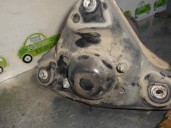 Recambio de amortiguador delantero izquierdo para volkswagen passat berlina (3b2) 1.8 referencia OEM IAM 3B0413031A 1020433086D 