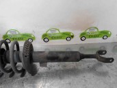 Recambio de amortiguador delantero izquierdo para volkswagen passat berlina (3b2) 1.8 referencia OEM IAM 3B0413031A 1020433086D 