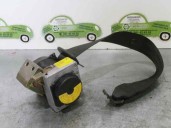 Recambio de cinturon seguridad trasero izquierdo para volkswagen passat berlina (3b2) 1.8 referencia OEM IAM SIN REFE 4 PUERTAS
