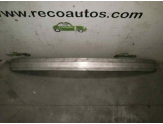 Recambio de refuerzo paragolpes delantero para volkswagen passat berlina (3b2) 1.8 referencia OEM IAM DE ALUMINIO 