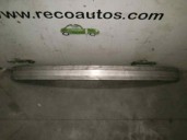 Recambio de refuerzo paragolpes delantero para volkswagen passat berlina (3b2) 1.8 referencia OEM IAM  DE ALUMINIO 