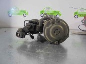 Recambio de motor arranque para peugeot 406 berlina (s1/s2) st referencia OEM IAM  M000T82081 MITSUBISHI