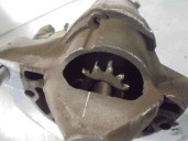 Recambio de motor arranque para peugeot 406 berlina (s1/s2) st referencia OEM IAM  M000T82081 MITSUBISHI