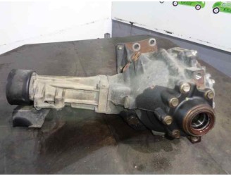 Recambio de diferencial delantero para toyota rav 4 (a2) 2.0 sol 4x4 referencia OEM IAM 62Y178  