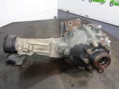 Recambio de diferencial delantero para toyota rav 4 (a2) 2.0 sol 4x4 referencia OEM IAM 62Y178 