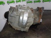 Recambio de diferencial delantero para toyota rav 4 (a2) 2.0 sol 4x4 referencia OEM IAM 62Y178 